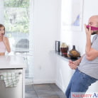 Carolina Sweets in 'Carolina Sweets and JMac in My Friend's Hot Girl'